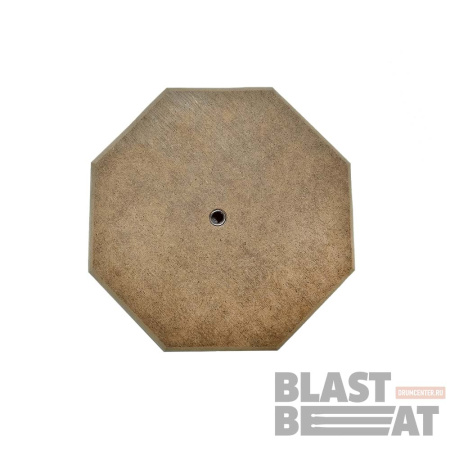 BLASTPAD6_Back