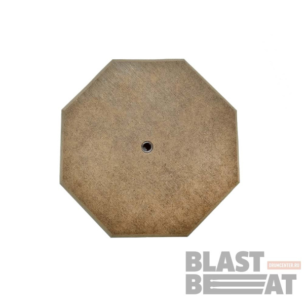 BLASTPAD6_Back