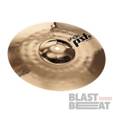 pst_8_reflector_rock_splash_lupe