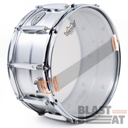 Sensitone_Heritage_Alloy_Al3