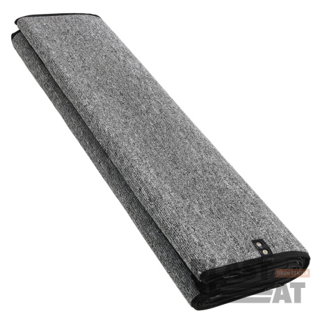 RB22201B-01