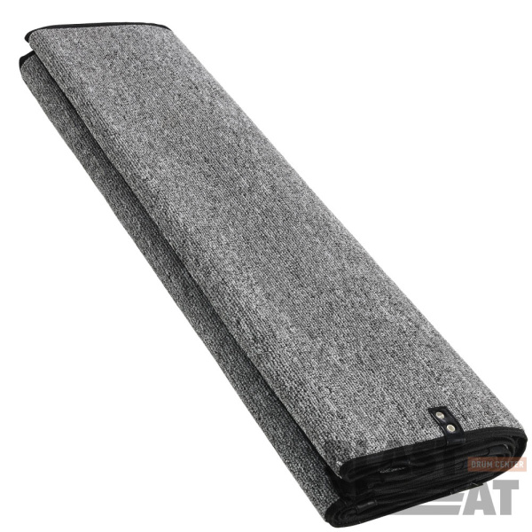 RB22201B-01