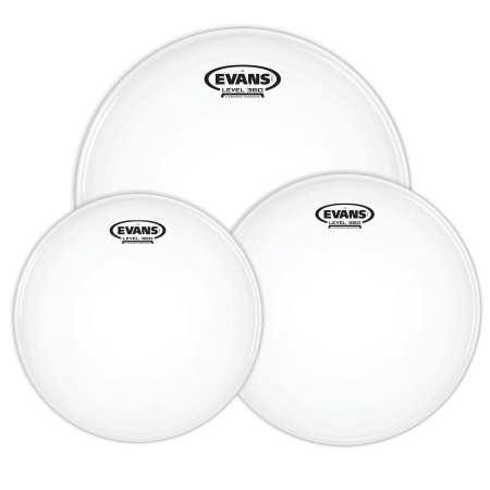 evans-genera-g1-coated-etp-g1ctd-s-standard