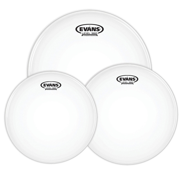 evans-genera-g1-coated-etp-g1ctd-s-standard