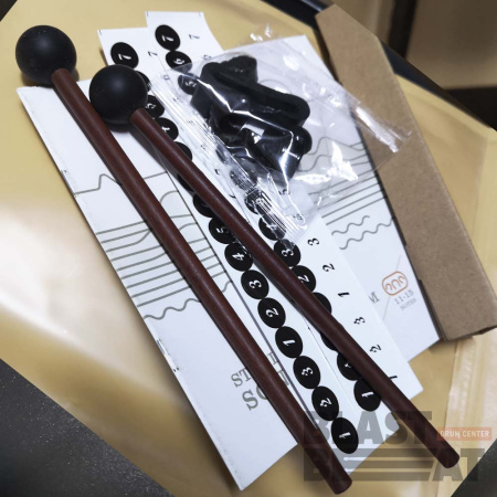 DF_Tongue_Drum_Set