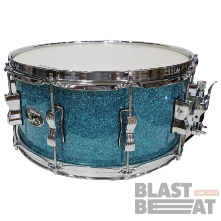 Shining_BLue_1