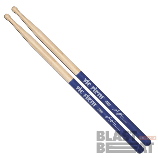 SHAR2-Sticks