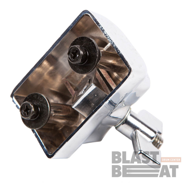 FTB700-3