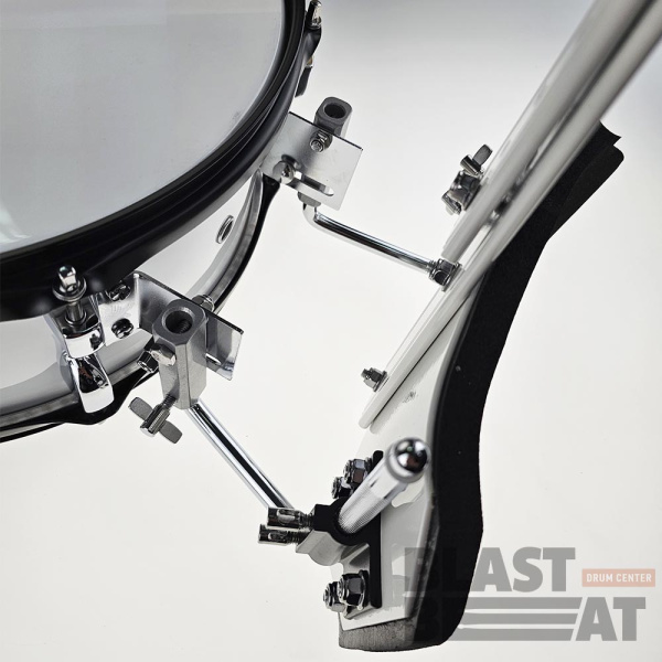 PC-MP-1455-6