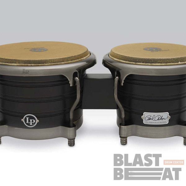 LP201AX-2RRB-5