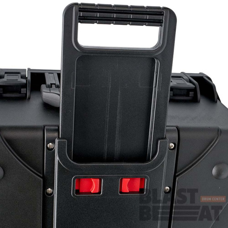 DGCASE_60-09