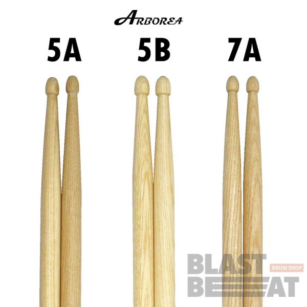 Arborea-Sticks_1