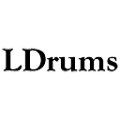 Малые барабаны LDrums Малые барабаны LDrums