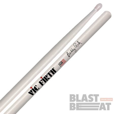 Vic-Firth-SBRN