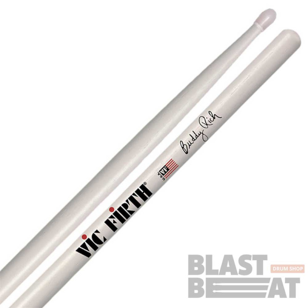 Vic-Firth-SBRN