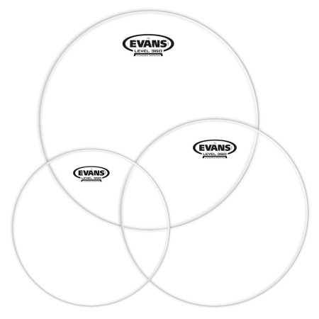 evans-genera-g2-etp-g2clr-r-clear