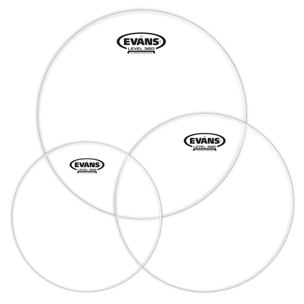 evans-genera-g2-etp-g2clr-r-clear