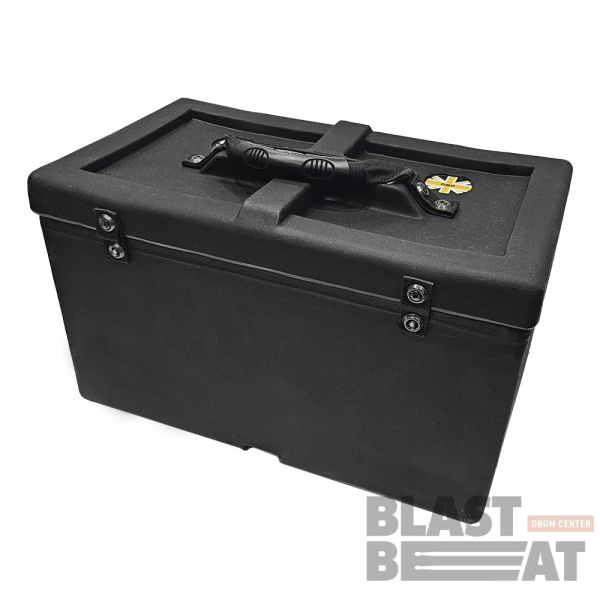 DBP_04
