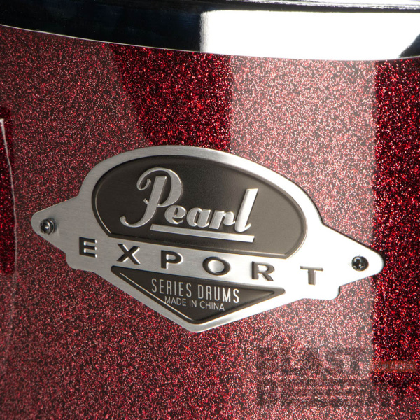 pearl_export_Black_Cherry_Glitter4