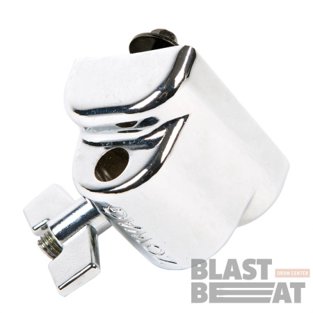 FTB700-1