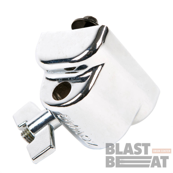 FTB700-1