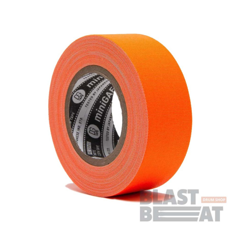 TrueGaff_25-9-Orange