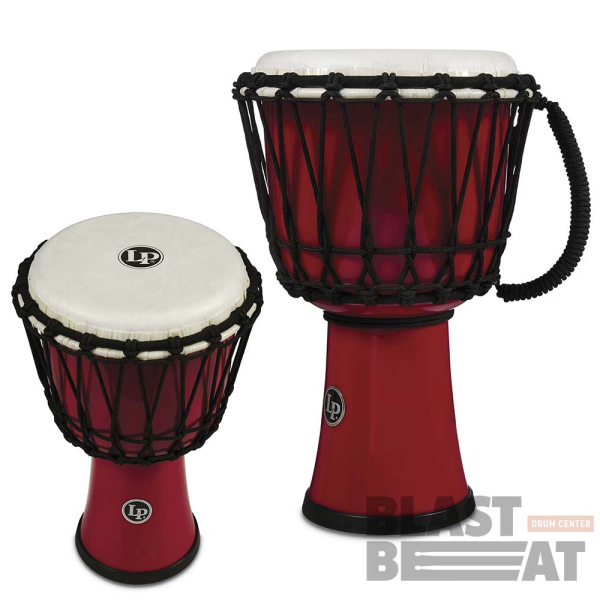 LP1607RD-2