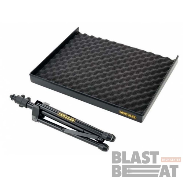DS800B-3