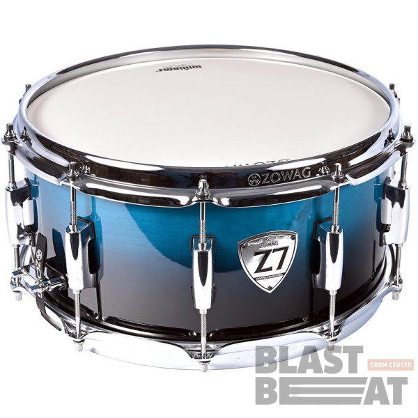 Z7-SS1465-OBF