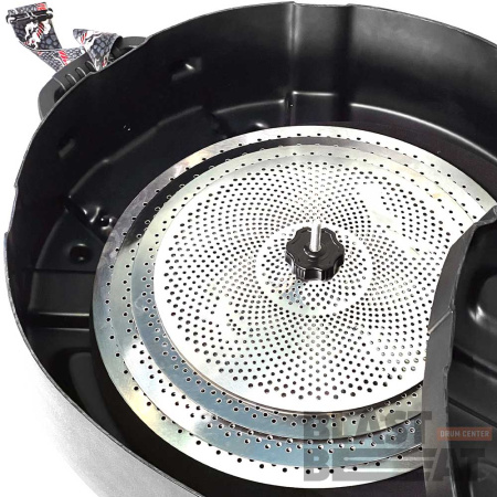 DARUMA24-01A-BLACK-6