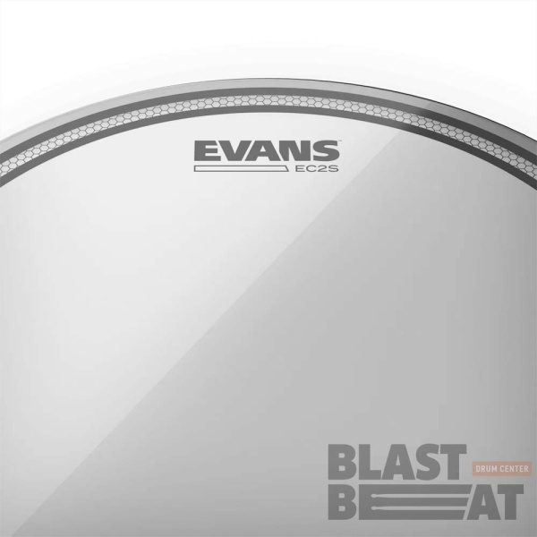EC2S