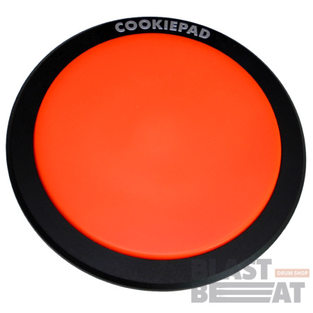 cookiepad-12z-medium