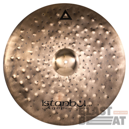 XistDryDarkBrilliant