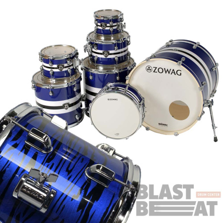 Z5-MODERN-ROCK-7-spk-NBP-1