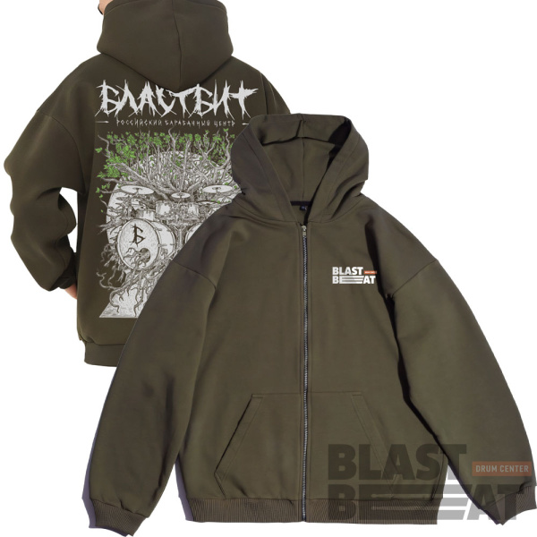 BB-HOODIE1