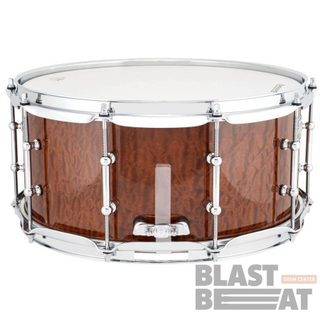 LU6514BE-3