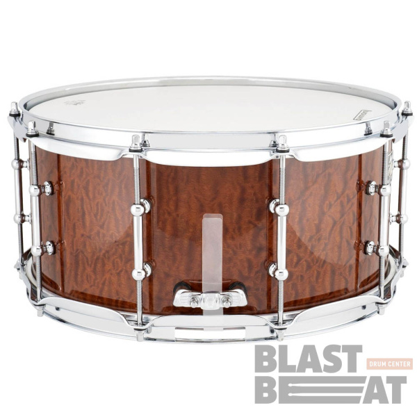 LU6514BE-3