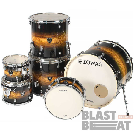 Z5-ROCK-PLUS-spk-OBU-1