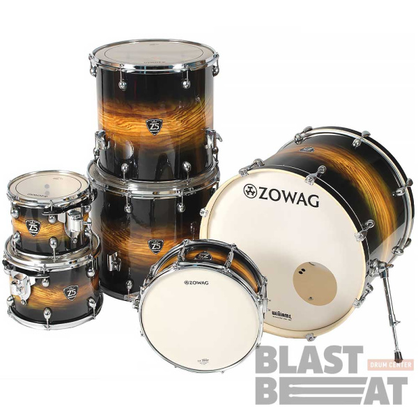 Z5-ROCK-PLUS-spk-OBU-1