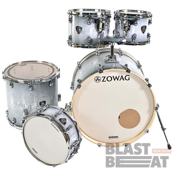 Z6-ROCK-spk-WHF-2