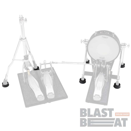 ne-1_ne-10_kd-120_vh-11_gal