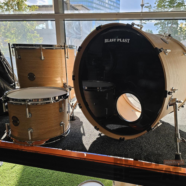 DRUMS_3_9