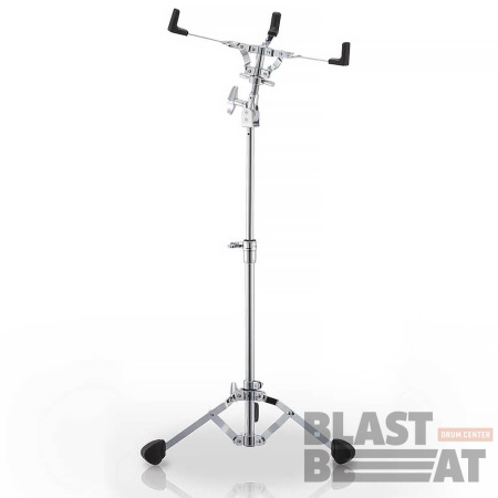 S155L_SnareStand