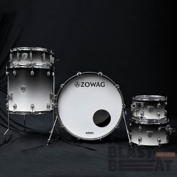 Z7-JAZZ-GIG-KIT-SPK-SWF-1
