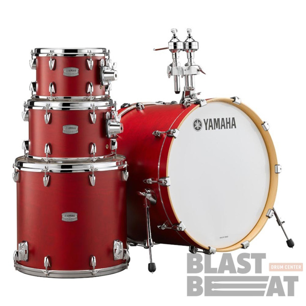 TC_Candy_Apple_Satin1