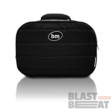bag-music-PDL_41x26_black
