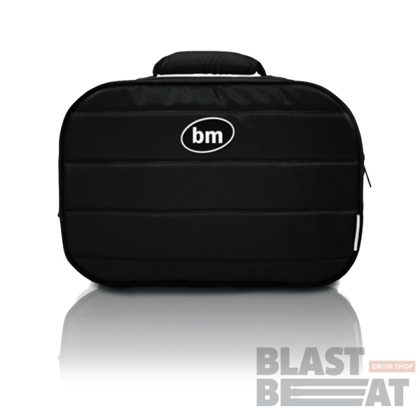 bag-music-PDL_41x26_black
