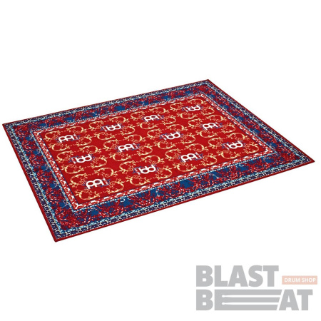 MEINL-Cymbals-Drum-Rug-Oriental