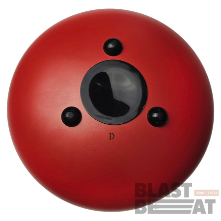 DF_GLUK_Red_3