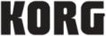 KORG